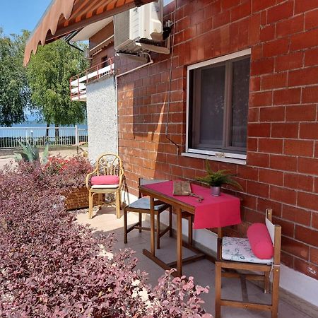 Bnbook Lago Maggiore Studio 2 Dormelletto Εξωτερικό φωτογραφία