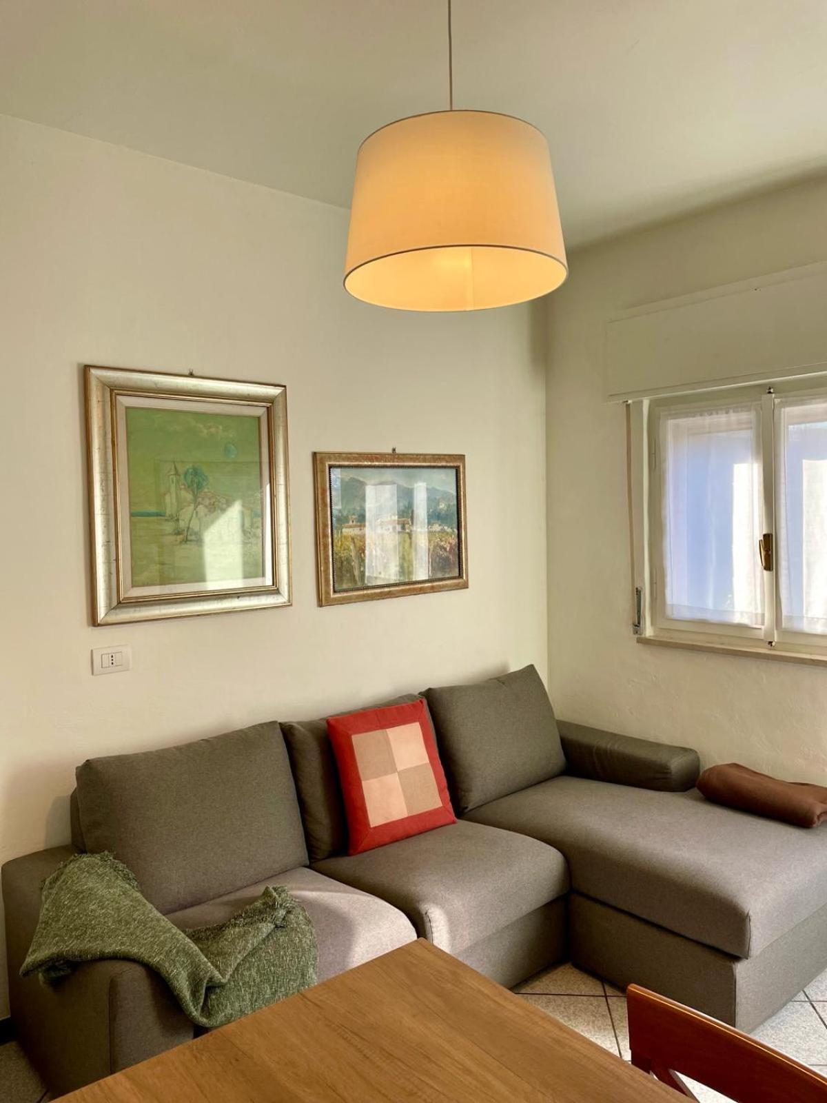 Bnbook Lago Maggiore Studio 2 Dormelletto Εξωτερικό φωτογραφία