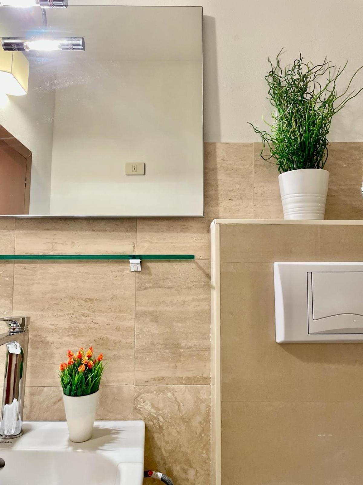 Bnbook Lago Maggiore Studio 2 Dormelletto Εξωτερικό φωτογραφία