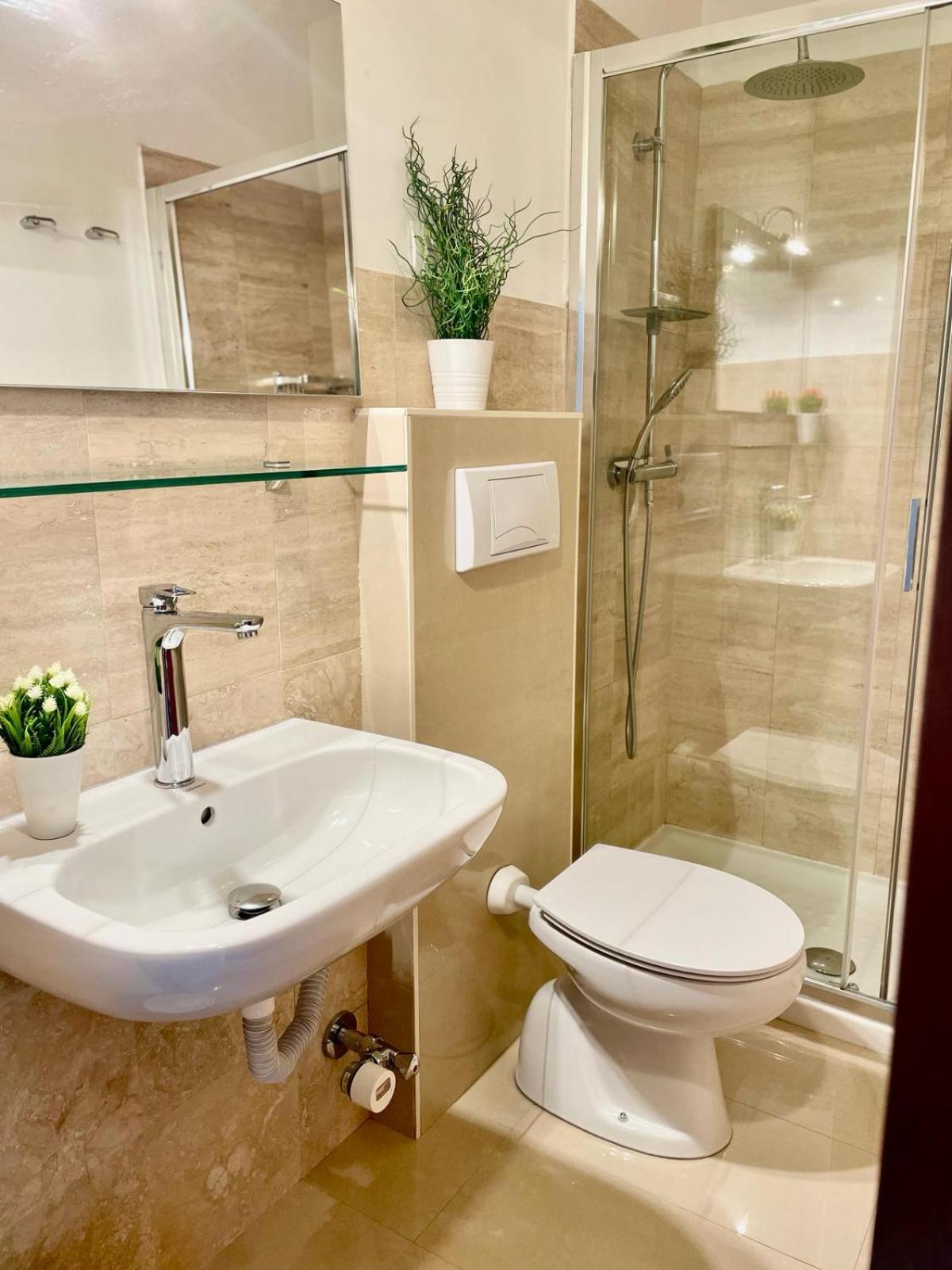 Bnbook Lago Maggiore Studio 2 Dormelletto Εξωτερικό φωτογραφία